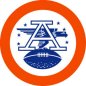 AFL Logo